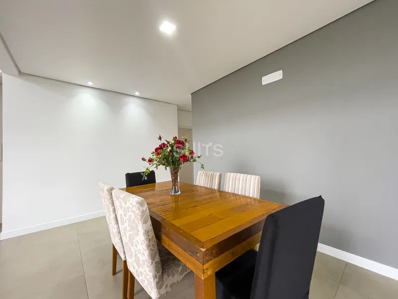 Excelente  casa  no condomínio Quintas do lago: 8ª foto da galeria de imagens do imóvel