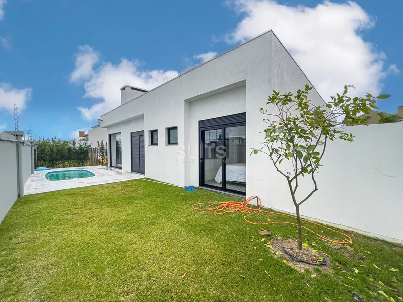 Excelente  casa  no condomínio Quintas do lago: 28ª foto da galeria de imagens do imóvel