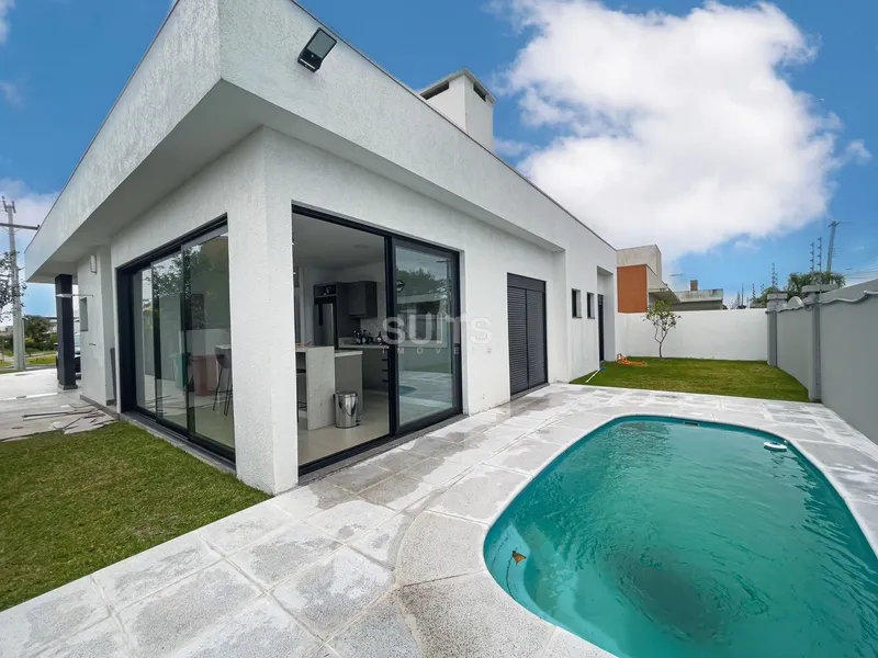 Excelente  casa  no condomínio Quintas do lago: 25ª foto da galeria de imagens do imóvel