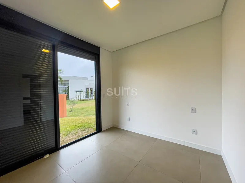 Excelente  casa  no condomínio Quintas do lago: 17ª foto da galeria de imagens do imóvel