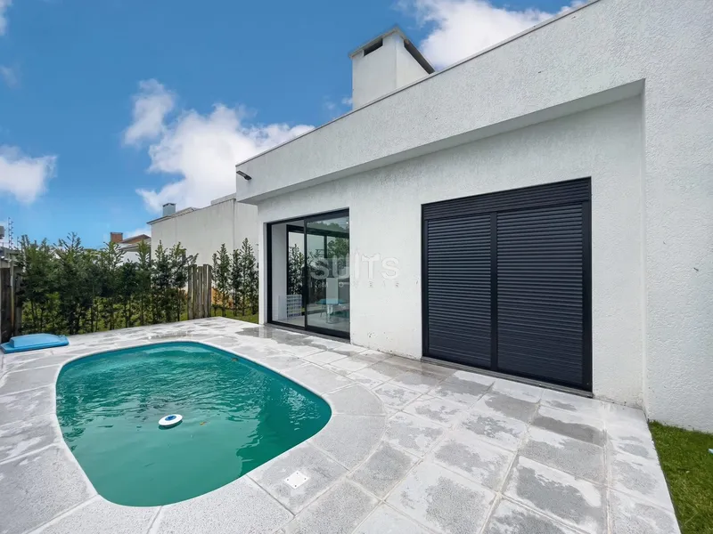 Excelente  casa  no condomínio Quintas do lago: 26ª foto da galeria de imagens do imóvel