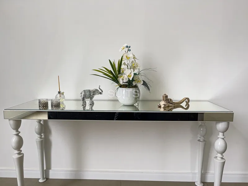 Excelente  casa  no condomínio Quintas do lago: 7ª foto da galeria de imagens do imóvel