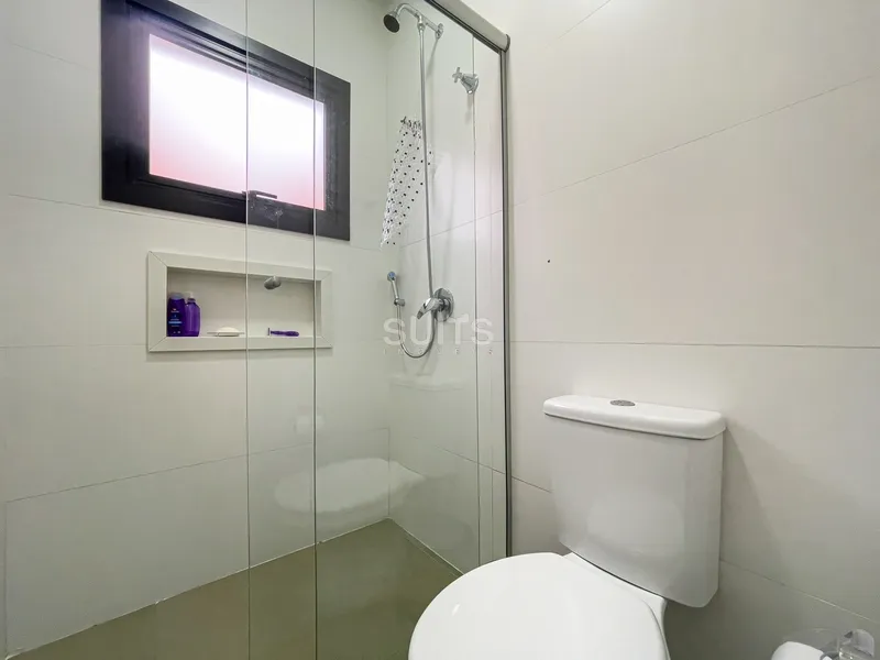 Excelente  casa  no condomínio Quintas do lago: 19ª foto da galeria de imagens do imóvel