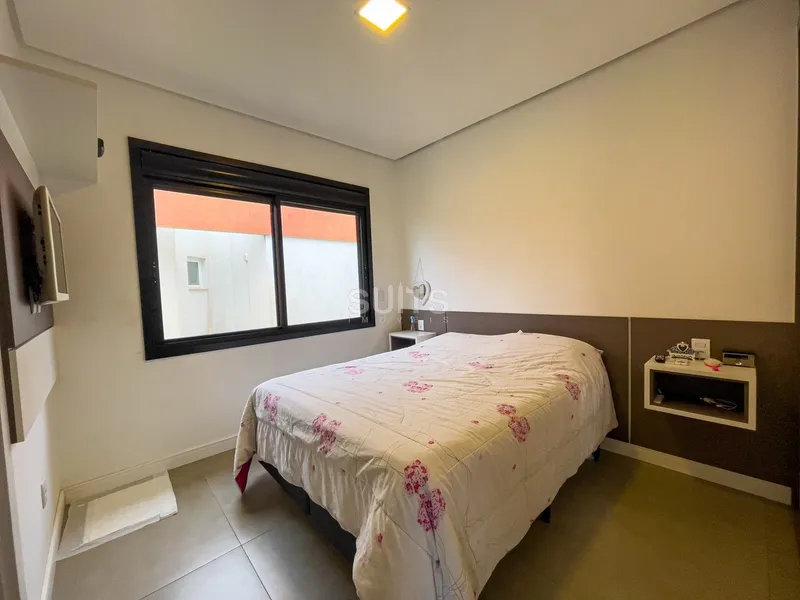 Excelente  casa  no condomínio Quintas do lago: 20ª foto da galeria de imagens do imóvel