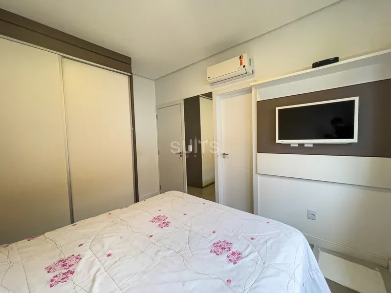 Excelente  casa  no condomínio Quintas do lago: 21ª foto da galeria de imagens do imóvel