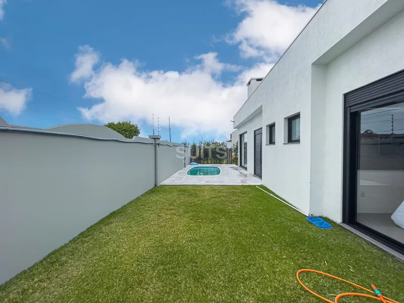 Excelente  casa  no condomínio Quintas do lago: 27ª foto da galeria de imagens do imóvel