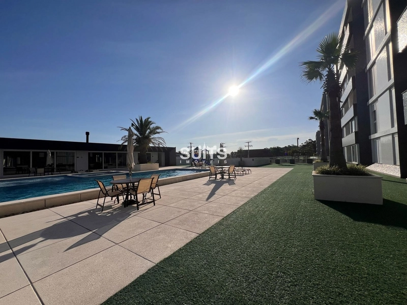 Excelente apartamento à venda em Atlântida: 39ª foto da galeria de imagens do imóvel