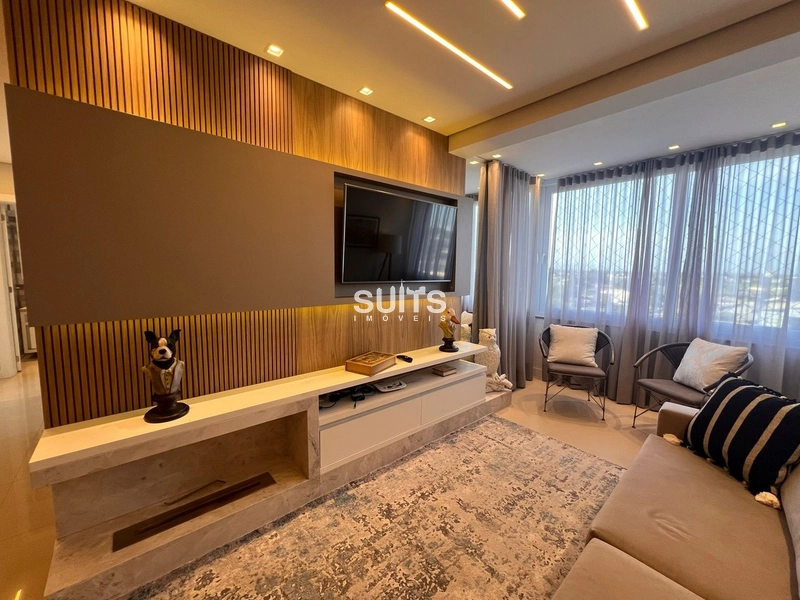 Excelente apartamento à venda em Atlântida: 24ª foto da galeria de imagens do imóvel