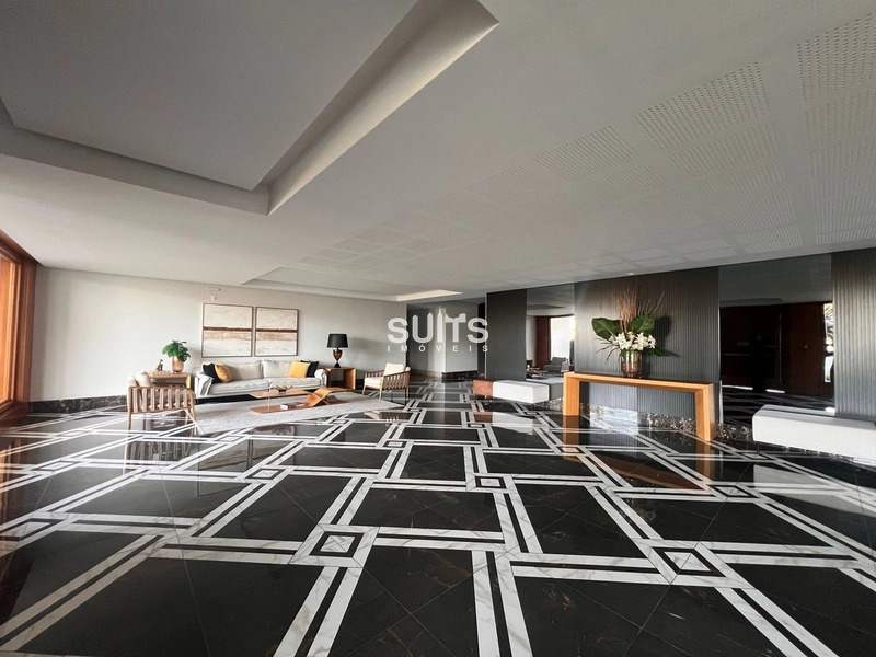 Excelente apartamento à venda em Atlântida: 2ª foto da galeria de imagens do imóvel