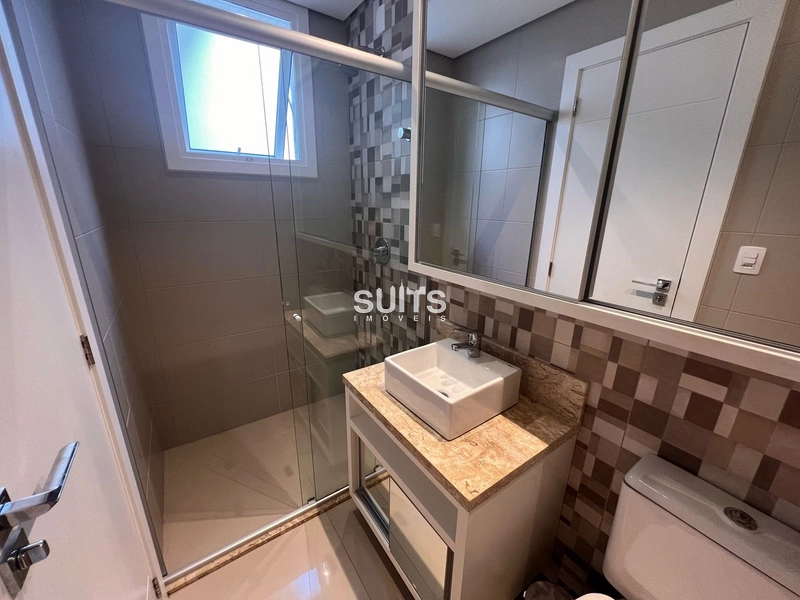 Excelente apartamento à venda em Atlântida: 31ª foto da galeria de imagens do imóvel