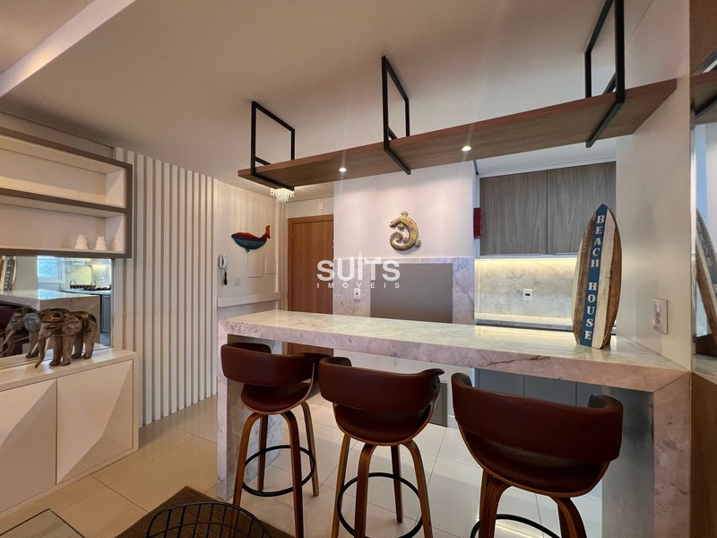 Excelente apartamento à venda em Atlântida: 18ª foto da galeria de imagens do imóvel