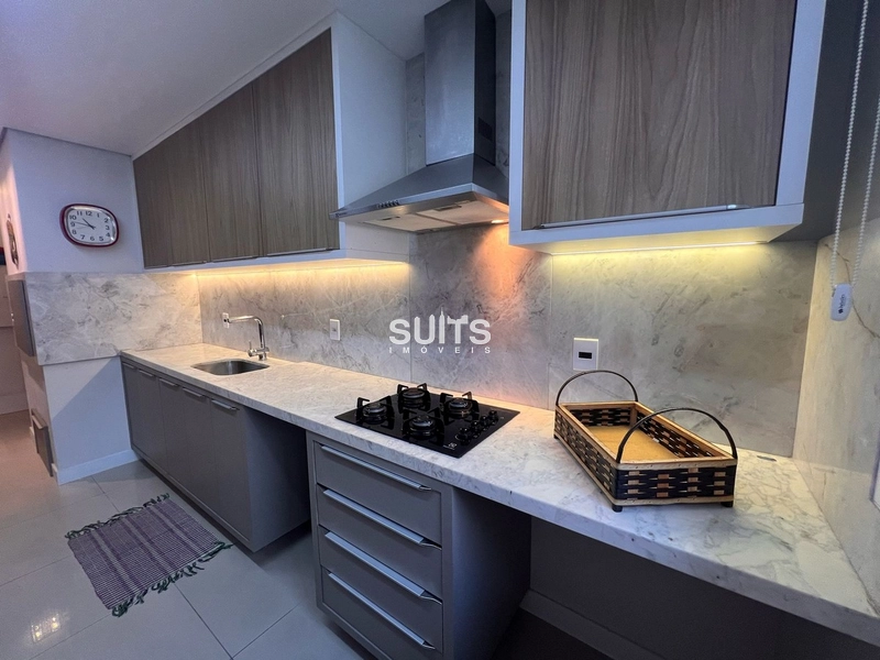 Excelente apartamento à venda em Atlântida: 14ª foto da galeria de imagens do imóvel