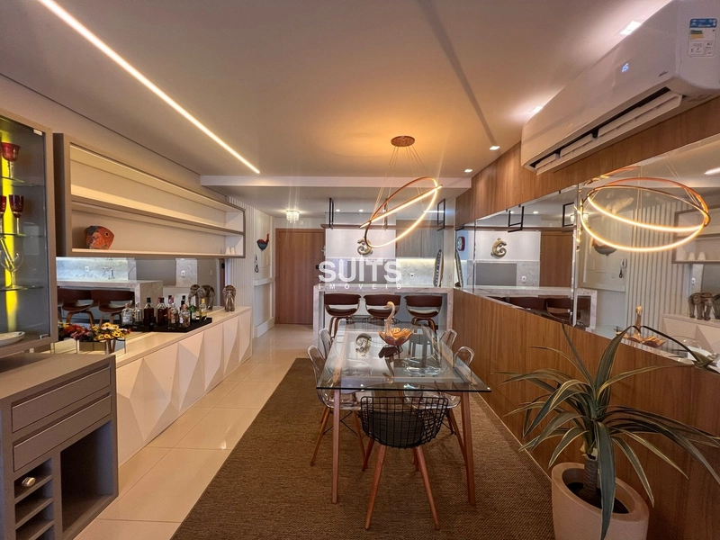 Excelente apartamento à venda em Atlântida: 17ª foto da galeria de imagens do imóvel