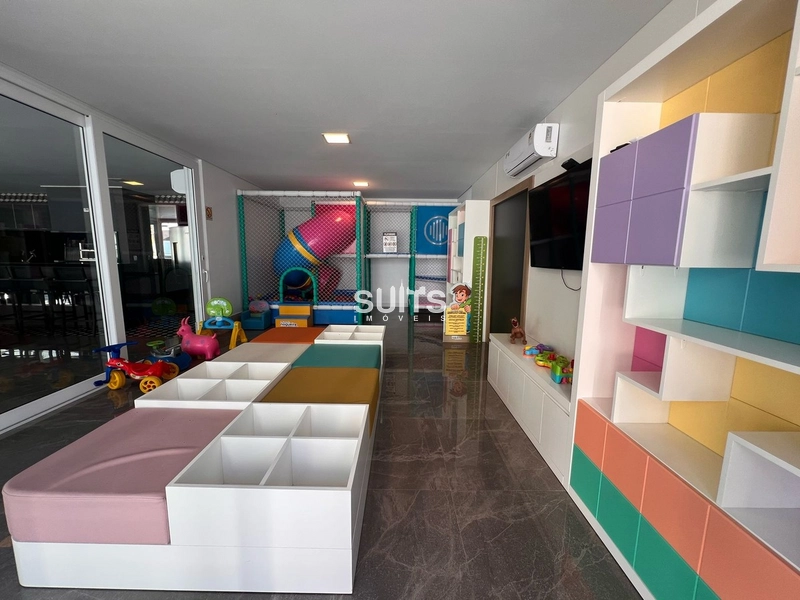 Excelente apartamento à venda em Atlântida: 46ª foto da galeria de imagens do imóvel