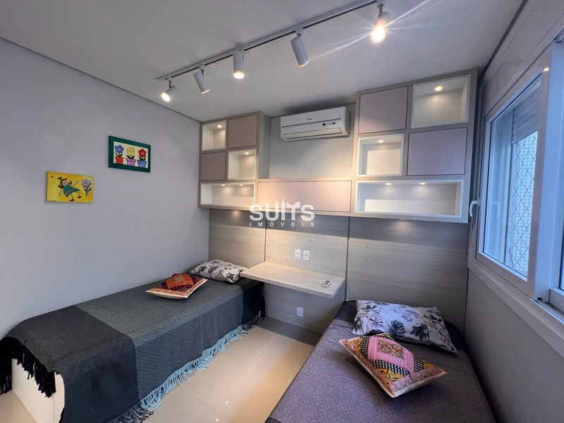 Excelente apartamento à venda em Atlântida: 37ª foto da galeria de imagens do imóvel