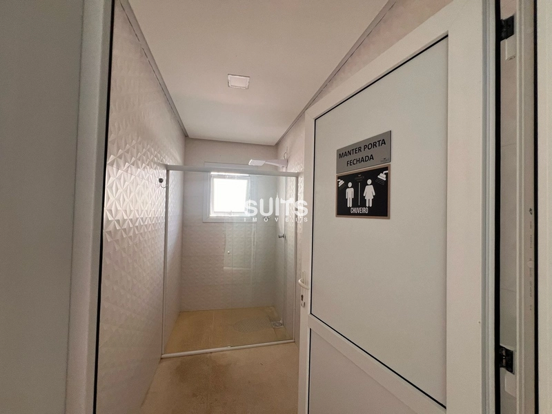 Excelente apartamento à venda em Atlântida: 54ª foto da galeria de imagens do imóvel