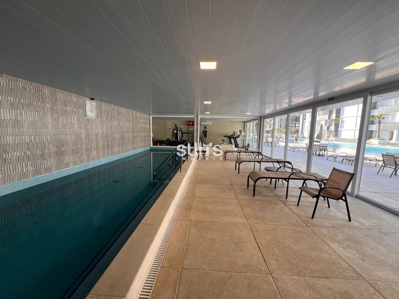 Excelente apartamento à venda em Atlântida: 56ª foto da galeria de imagens do imóvel