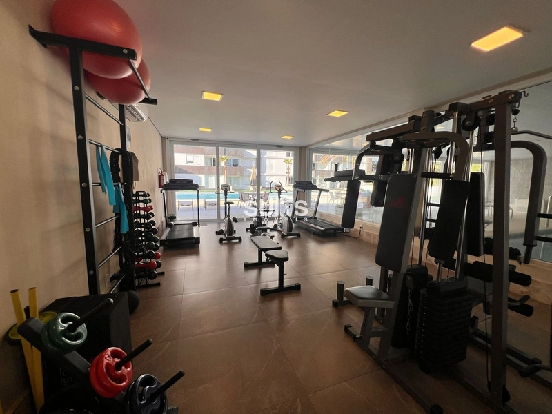 Excelente apartamento à venda em Atlântida: 53ª foto da galeria de imagens do imóvel