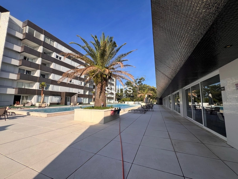 Excelente apartamento à venda em Atlântida: 44ª foto da galeria de imagens do imóvel