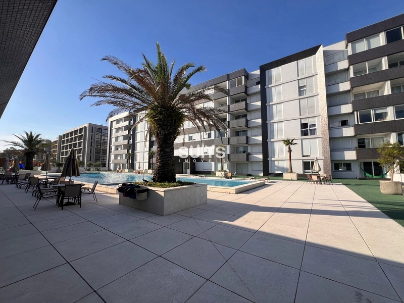 Excelente apartamento à venda em Atlântida: 58ª foto da galeria de imagens do imóvel