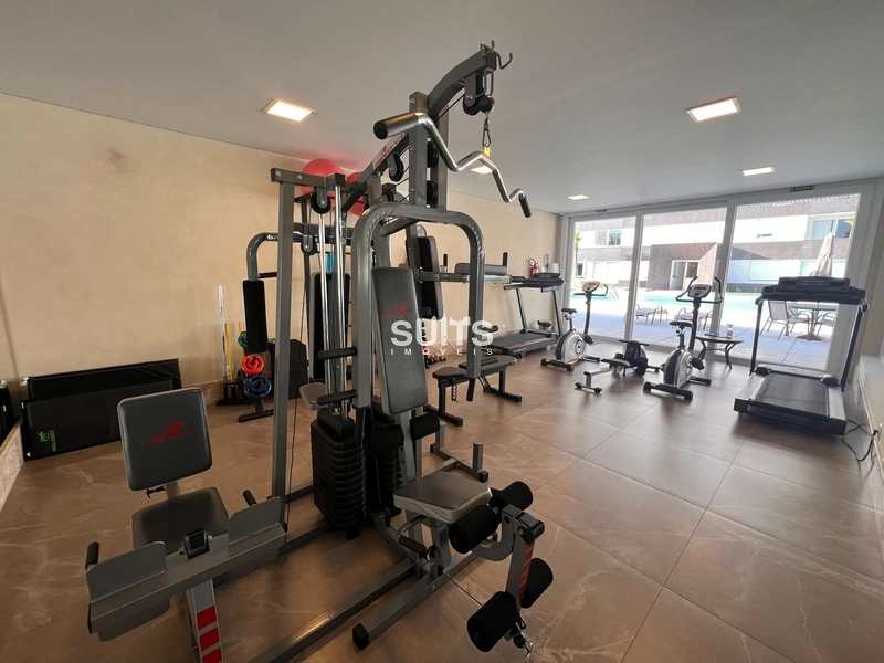 Excelente apartamento à venda em Atlântida: 50ª foto da galeria de imagens do imóvel