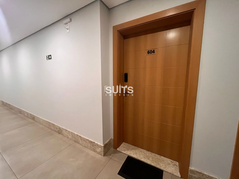 Excelente apartamento à venda em Atlântida: 10ª foto da galeria de imagens do imóvel