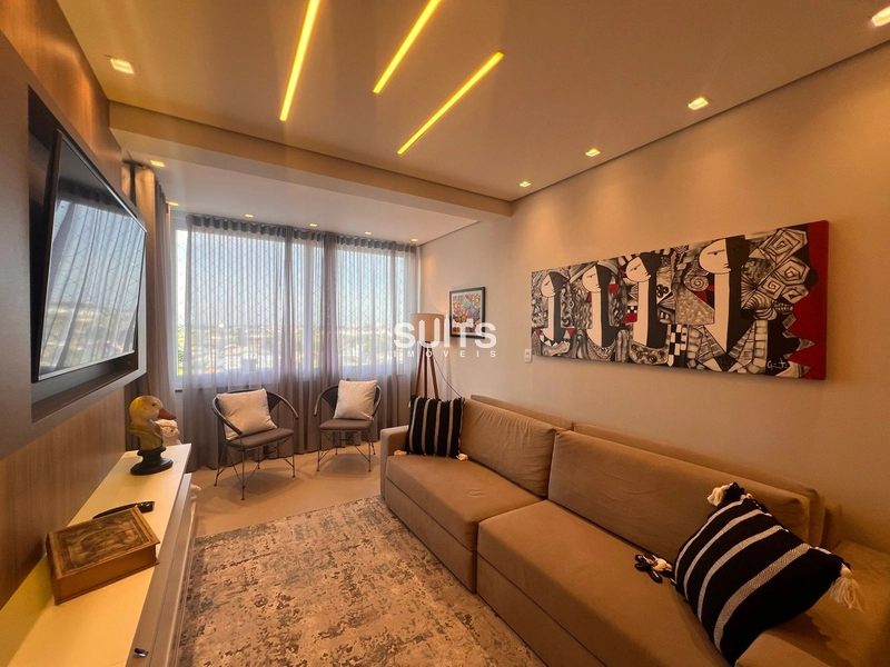 Excelente apartamento à venda em Atlântida: 20ª foto da galeria de imagens do imóvel