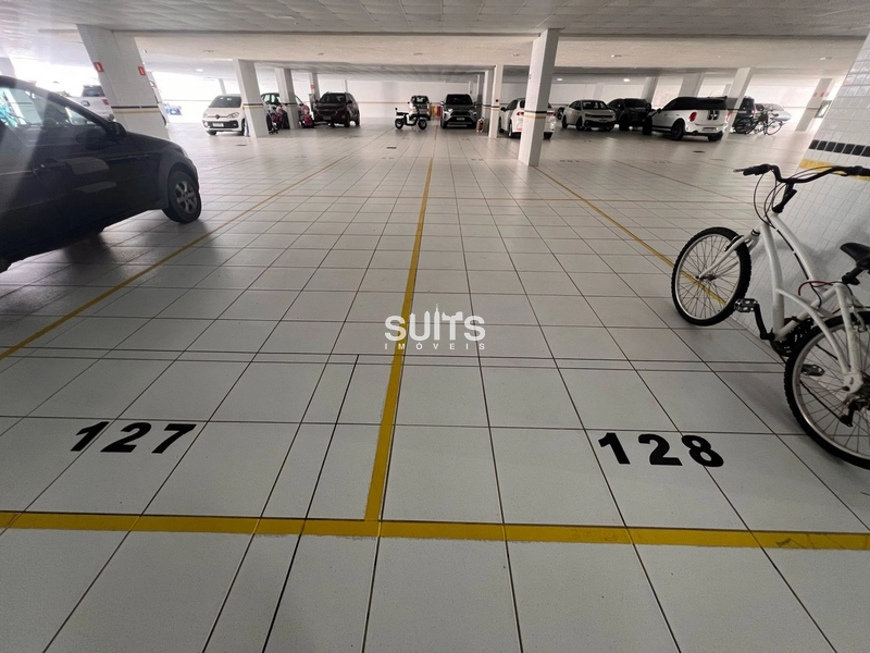 Excelente apartamento à venda em Atlântida: 4ª foto da galeria de imagens do imóvel