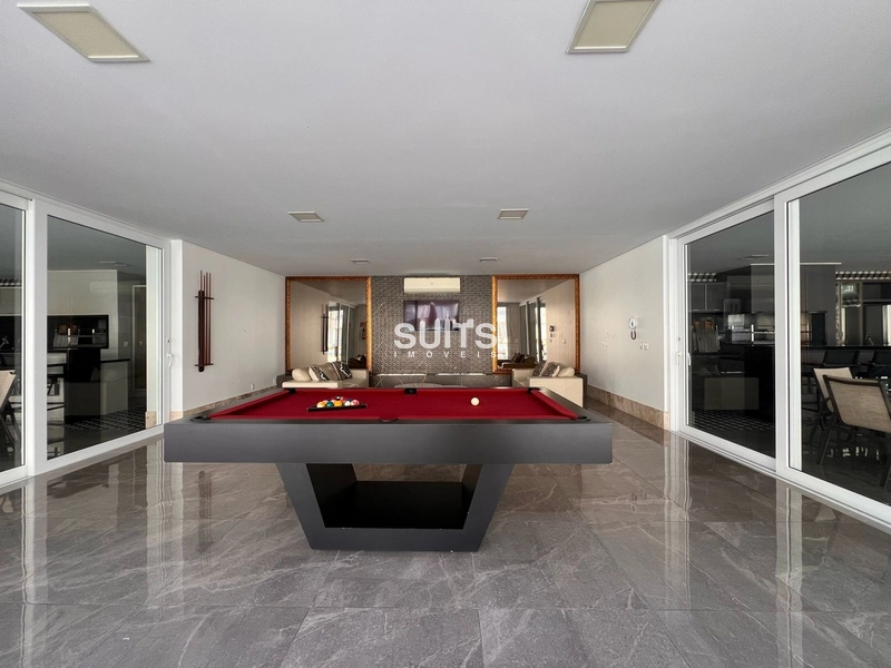 Excelente apartamento à venda em Atlântida: 49ª foto da galeria de imagens do imóvel