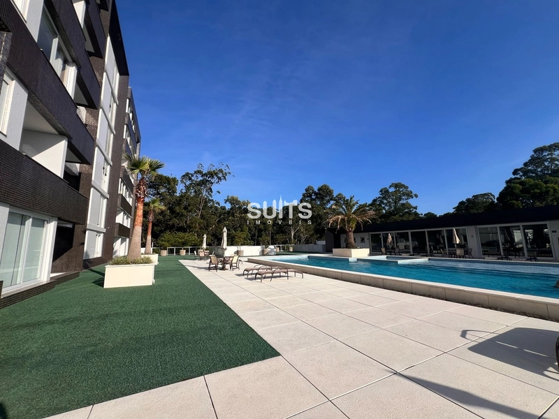 Excelente apartamento à venda em Atlântida: 43ª foto da galeria de imagens do imóvel