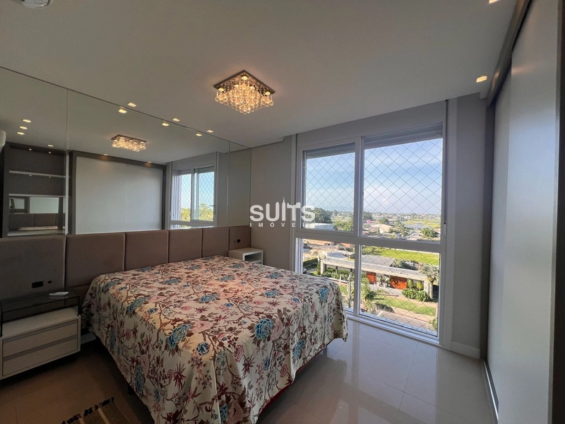 Excelente apartamento à venda em Atlântida: 29ª foto da galeria de imagens do imóvel