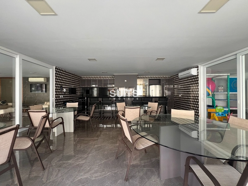 Excelente apartamento à venda em Atlântida: 45ª foto da galeria de imagens do imóvel