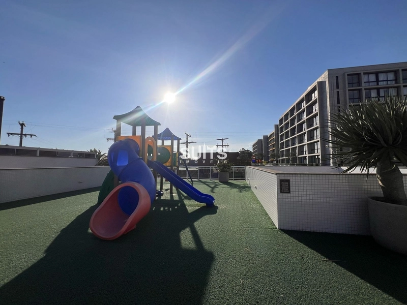 Excelente apartamento à venda em Atlântida: 41ª foto da galeria de imagens do imóvel