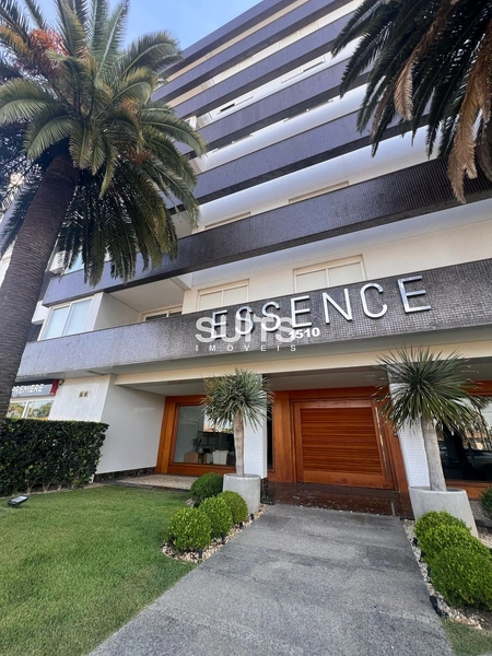 Excelente apartamento à venda em Atlântida: 1ª foto da galeria de imagens do imóvel