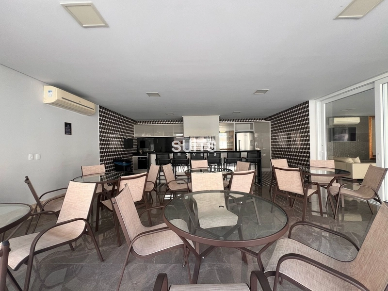 Excelente apartamento à venda em Atlântida: 47ª foto da galeria de imagens do imóvel