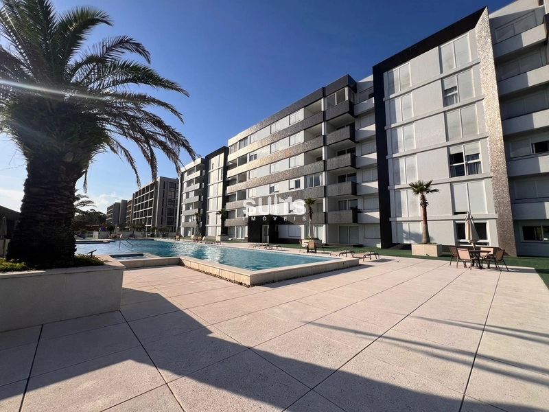 Excelente apartamento à venda em Atlântida: 59ª foto da galeria de imagens do imóvel