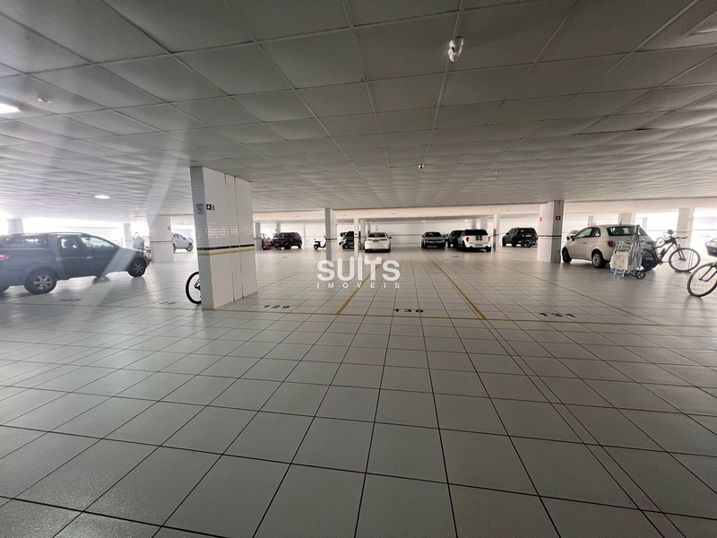 Excelente apartamento à venda em Atlântida: 3ª foto da galeria de imagens do imóvel