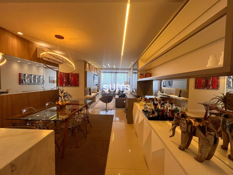 Excelente apartamento à venda em Atlântida: 7ª foto da galeria de imagens do imóvel