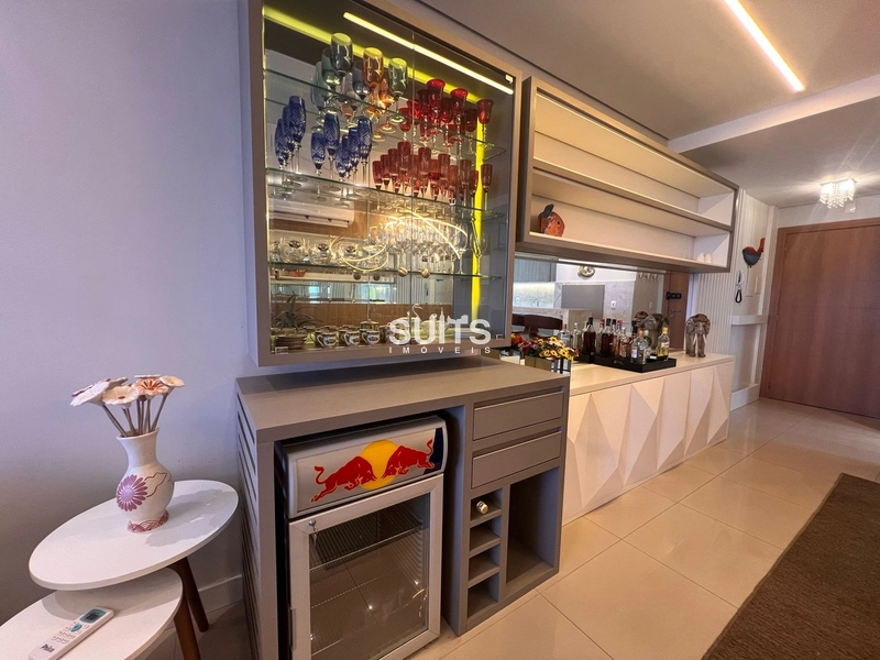 Excelente apartamento à venda em Atlântida: 19ª foto da galeria de imagens do imóvel