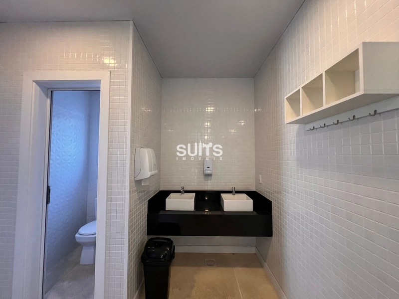 Excelente apartamento à venda em Atlântida: 55ª foto da galeria de imagens do imóvel