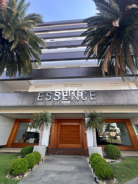 Excelente apartamento à venda em Atlântida: 6ª foto da galeria de imagens do imóvel