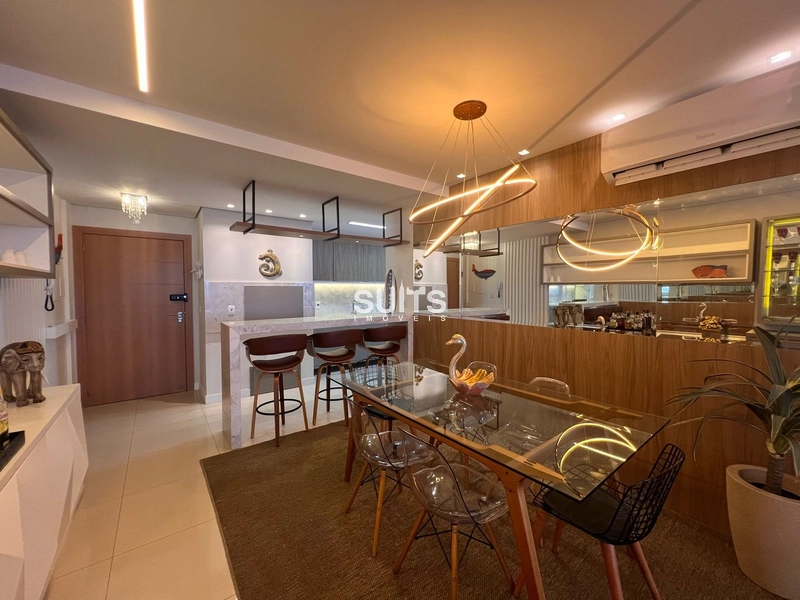 Excelente apartamento à venda em Atlântida: 26ª foto da galeria de imagens do imóvel