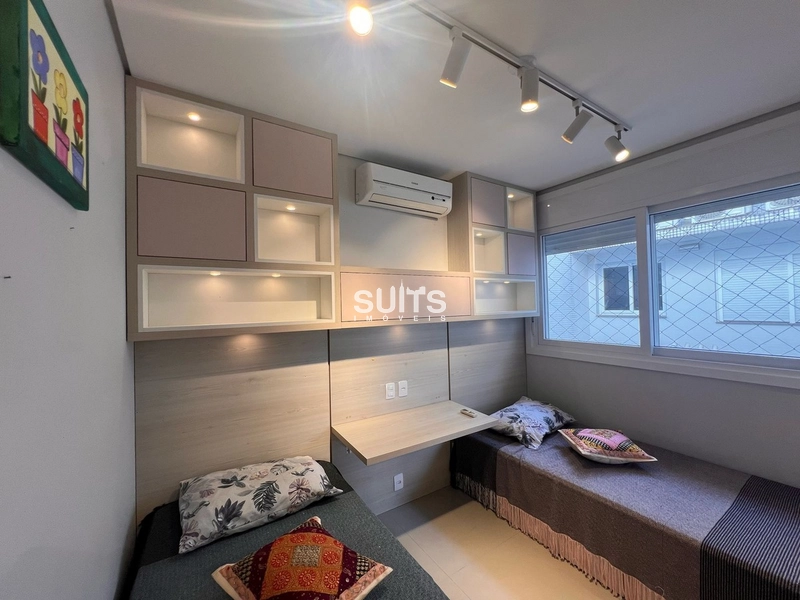 Excelente apartamento à venda em Atlântida: 34ª foto da galeria de imagens do imóvel