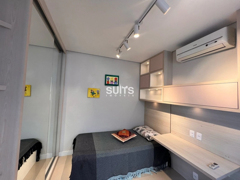 Excelente apartamento à venda em Atlântida: 35ª foto da galeria de imagens do imóvel