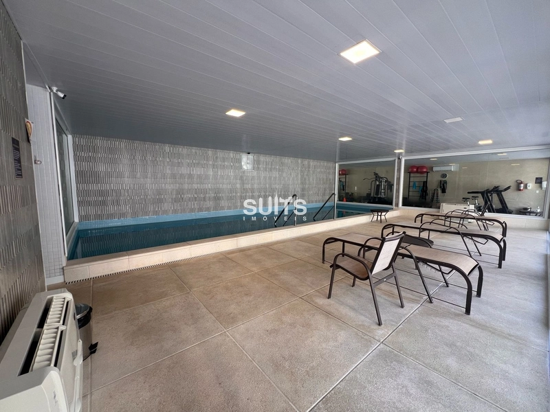 Excelente apartamento à venda em Atlântida: 51ª foto da galeria de imagens do imóvel