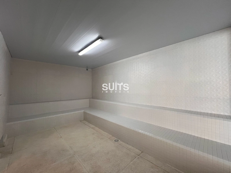 Excelente apartamento à venda em Atlântida: 57ª foto da galeria de imagens do imóvel