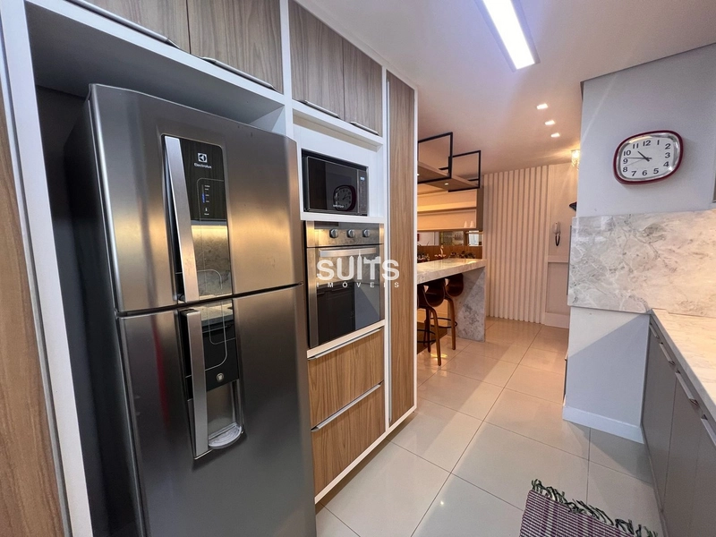 Excelente apartamento à venda em Atlântida: 13ª foto da galeria de imagens do imóvel