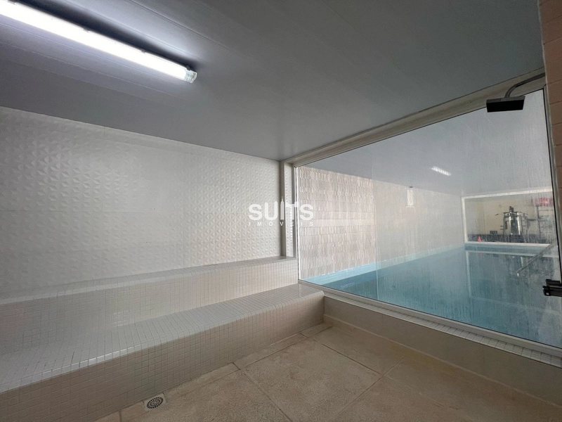 Excelente apartamento à venda em Atlântida: 60ª foto da galeria de imagens do imóvel