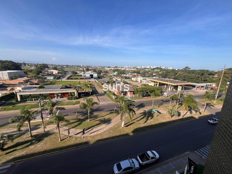 Excelente apartamento à venda em Atlântida: 32ª foto da galeria de imagens do imóvel