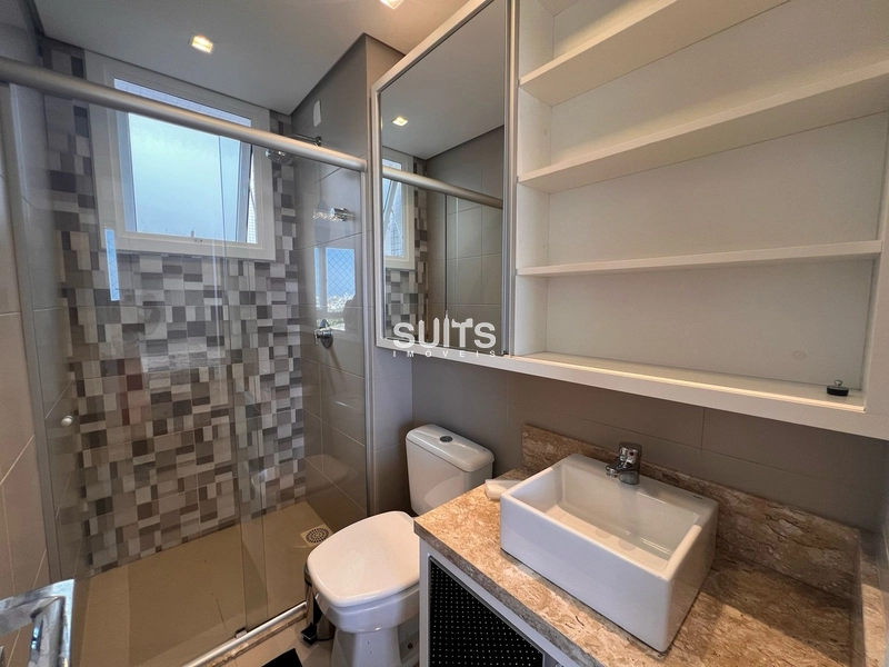 Excelente apartamento à venda em Atlântida: 27ª foto da galeria de imagens do imóvel